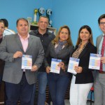 Imunização em Cacoal (9)