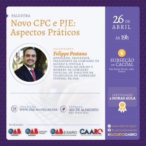 OAB-Palestra_Novo-CPC-e-PJE--Aspectos-Práticos-Cacoal-FB-02