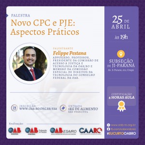 OAB-Palestra_Novo-CPC-e-PJE--Aspectos-Práticos-Ji-Parana-FB-02