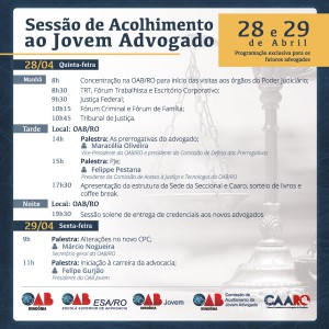 OAB---Sessão-de-Acolhimento-do-Jovem-Advogado---FB-ComProgramacao-03