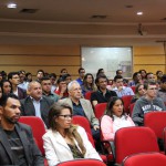 Palestra ESA e Faculdade Católica - Ligia Mori Madeira (10)