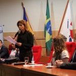 Palestra ESA e Faculdade Católica - Ligia Mori Madeira (11)