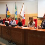 Palestra ESA e Faculdade Católica - Ligia Mori Madeira (12)