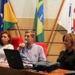 Palestra ESA e Faculdade Católica - Ligia Mori Madeira (13)