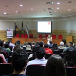 Palestra ESA e Faculdade Católica - Ligia Mori Madeira (15)