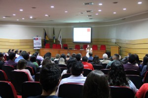 Palestra ESA e Faculdade Católica - Ligia Mori Madeira (15)