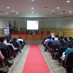Palestra ESA e Faculdade Católica - Ligia Mori Madeira (16)