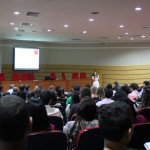 Palestra ESA e Faculdade Católica - Ligia Mori Madeira (17)