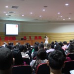 Palestra ESA e Faculdade Católica - Ligia Mori Madeira (18)