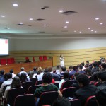 Palestra ESA e Faculdade Católica - Ligia Mori Madeira (19)