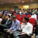 Palestra ESA e Faculdade Católica - Ligia Mori Madeira (20)