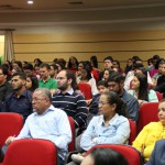 Palestra ESA e Faculdade Católica - Ligia Mori Madeira (21)