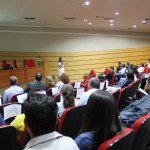 Palestra ESA e Faculdade Católica - Ligia Mori Madeira (22)