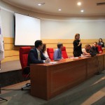 Palestra ESA e Faculdade Católica - Ligia Mori Madeira (5)