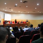 Palestra ESA e Faculdade Católica - Ligia Mori Madeira (7)