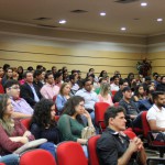 Palestra ESA e Faculdade Católica - Ligia Mori Madeira (9)