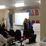 Palestra ESA em Ji-Paraná (10)