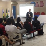 Palestra ESA em Ji-Paraná (3)
