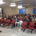 Palestra ESA em Ji-Paraná (4)