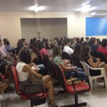 Palestra ESA em Ji-Paraná (5)