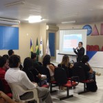 Palestra ESA em Ji-Paraná (6)