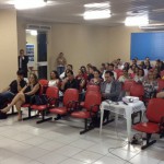 Palestra ESA em Ji-Paraná (7)