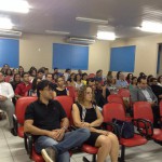 Palestra ESA em Ji-Paraná (8)