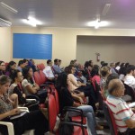 Palestra ESA em Ji-Paraná (9)