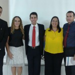 Palestra ESA novo CPC em Ji-Paraná (1)