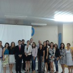 Palestra ESA novo CPC em Ji-Paraná (3)