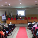 Palestra NCPC - Processo do Trabalho (12)