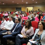 Palestra NCPC - Processo do Trabalho (13)