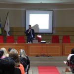 Palestra NCPC - Processo do Trabalho (15)