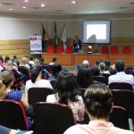 Palestra NCPC - Processo do Trabalho (17)