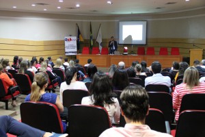 Palestra NCPC - Processo do Trabalho (17)