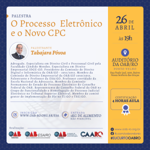 Palestra-Processo-Eletronico-e-o-Novo-CPC-PVH-26.04