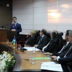 Participação Andrey na cerimônia de posse juízes substitutos  (10)