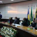 Participação Andrey na cerimônia de posse juízes substitutos  (12)