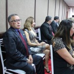 Participação Andrey na cerimônia de posse juízes substitutos  (2)