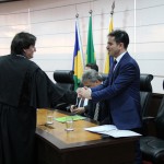 Participação Andrey na cerimônia de posse juízes substitutos  (5)