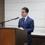 Participação Andrey na cerimônia de posse juízes substitutos  (9)