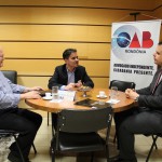 Reunião com reitor do Ceulji-Ulbra (3)