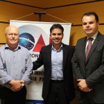 Reunião com reitor do Ceulji-Ulbra (6)