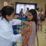 Vacinação Vilhena (5)