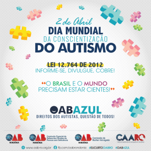 fb-dia-mundial-autismo-oab