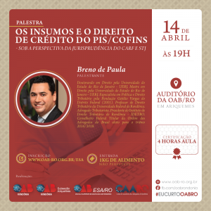 fb-palestra-Insumos-direito-credito-pis-cofins