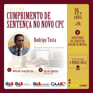 fb-palestra-cumprimento-sentenca-ncpc