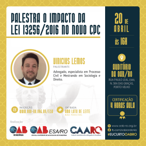 fb-palestra-impacto-lei-132562016-ncpc(1)