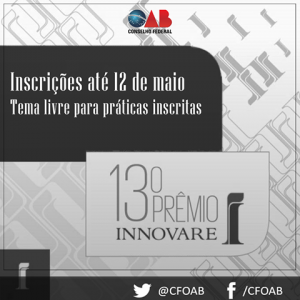 13edicaopremioinnovare