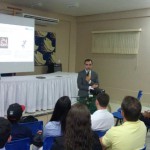 24.05.16- Palestra OPO - Pestana (1)